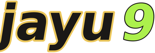 jayu9 logo