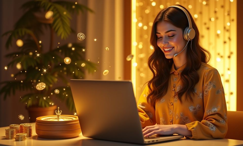 jayu9 Table Oasis Poker — মোবাইল থেকে সরাসরি খেলুন