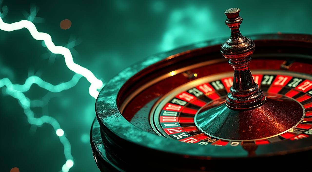 jayu9 আমাদের Table Oasis Poker লবি কী অফার করে