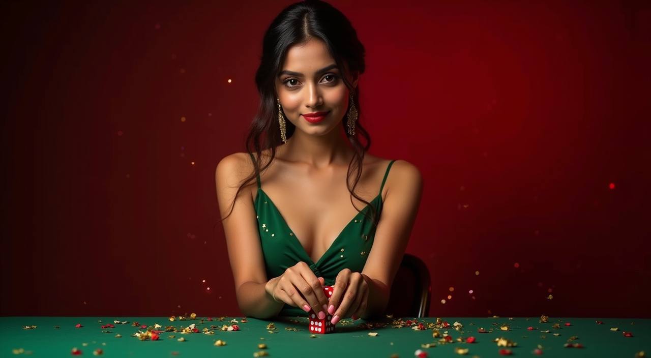 jayu9 ক্যাশব্যাক সুবিধা